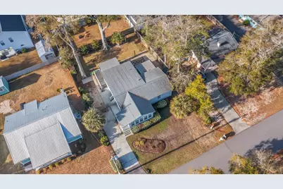 329 15th Ave. S, Surfside Beach, SC 29575 - Photo 4