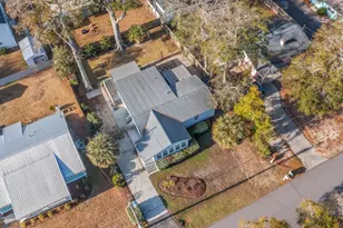 329 15th Ave S, Surfside Beach, SC 29575 - Photo 4