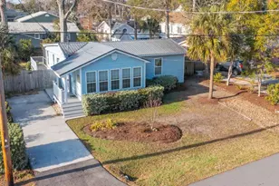 329 15th Ave S, Surfside Beach, SC 29575 - Photo 1