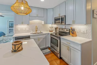 329 15th Ave. S, Surfside Beach, SC 29575 - Photo 16