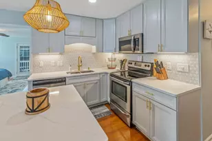 329 15th Ave S, Surfside Beach, SC 29575 - Photo 16