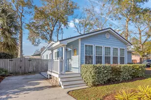 329 15th Ave S, Surfside Beach, SC 29575 - Photo 2