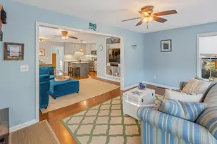 329 15th Ave S, Surfside Beach, SC 29575 - Photo 12