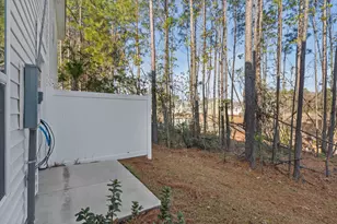 640 Golden Resin Rd, Conway, SC 29526 - Photo 16