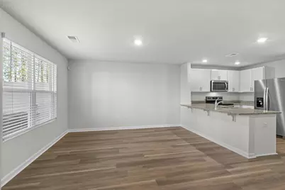 640 Golden Resin Rd, Conway, SC 29526 - Photo 4