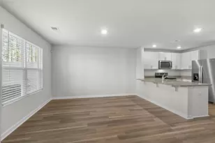 640 Golden Resin Rd, Conway, SC 29526 - Photo 4