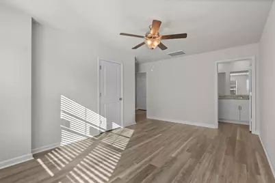 640 Golden Resin Rd, Conway, SC 29526 - Photo 20