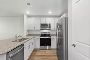 640 Golden Resin Rd, Conway, SC 29526 - Photo 10