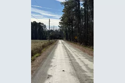 Lot 4 Johnson Shelley Rd., Conway, SC 29526 - Photo 10