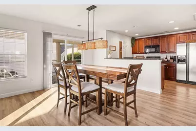 1305 Harvester Circle #1305, Myrtle Beach, SC 29579 - Photo 8