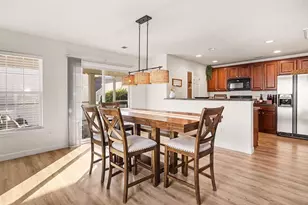 1305 Harvester Cir, Myrtle Beach, SC 29579 - Photo 8