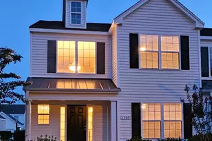 1305 Harvester Cir, Myrtle Beach, SC 29579 - Photo 2