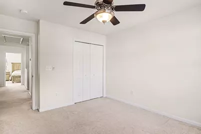 1305 Harvester Circle #1305, Myrtle Beach, SC 29579 - Photo 20