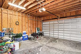 1305 Harvester Cir, Myrtle Beach, SC 29579 - Photo 30