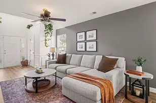 1305 Harvester Cir, Myrtle Beach, SC 29579 - Photo 6