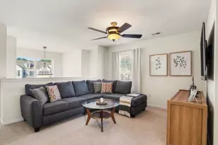 1305 Harvester Cir, Myrtle Beach, SC 29579 - Photo 12