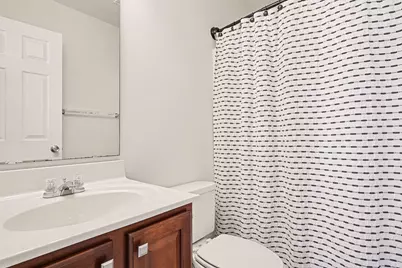 1305 Harvester Circle #1305, Myrtle Beach, SC 29579 - Photo 24