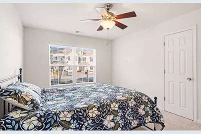 1305 Harvester Circle #1305, Myrtle Beach, SC 29579 - Photo 20