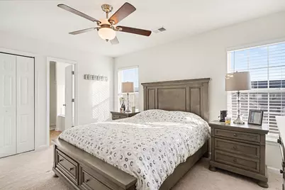 1305 Harvester Circle #1305, Myrtle Beach, SC 29579 - Photo 14