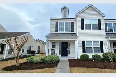 1305 Harvester Circle #1305, Myrtle Beach, SC 29579 - Photo 4