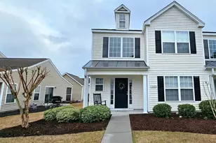 1305 Harvester Cir, Myrtle Beach, SC 29579 - Photo 4