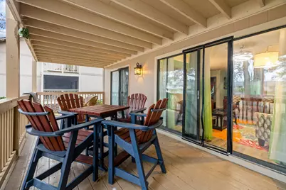 3015 Old Bryan Dr. #Building 3 Unit 4, Myrtle Beach, SC 29577 - Photo 26