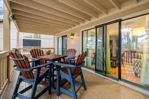 3015 Old Bryan Dr, Myrtle Beach, SC 29577 - Photo 26