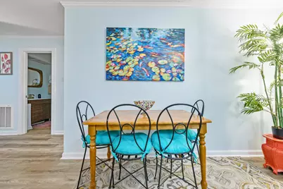 3015 Old Bryan Dr. #Building 3 Unit 4, Myrtle Beach, SC 29577 - Photo 18