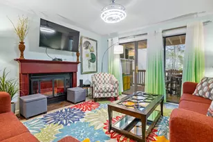 3015 Old Bryan Dr, Myrtle Beach, SC 29577 - Photo 6