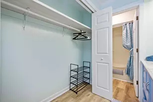 3015 Old Bryan Dr, Myrtle Beach, SC 29577 - Photo 22