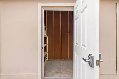 3015 Old Bryan Dr. #Building 3 Unit 4, Myrtle Beach, SC 29577 - Photo 30