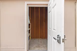 3015 Old Bryan Dr, Myrtle Beach, SC 29577 - Photo 30