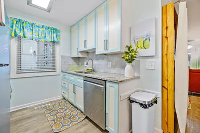 3015 Old Bryan Dr. #Building 3 Unit 4, Myrtle Beach, SC 29577 - Photo 12