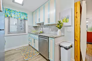 3015 Old Bryan Dr, Myrtle Beach, SC 29577 - Photo 12