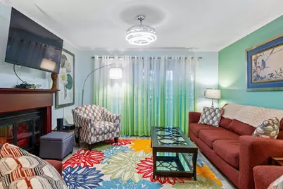 3015 Old Bryan Dr. #Building 3 Unit 4, Myrtle Beach, SC 29577 - Photo 4