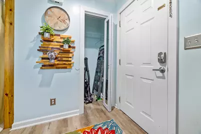 3015 Old Bryan Dr. #Building 3 Unit 4, Myrtle Beach, SC 29577 - Photo 8