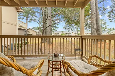 3015 Old Bryan Dr. #Building 3 Unit 4, Myrtle Beach, SC 29577 - Photo 28