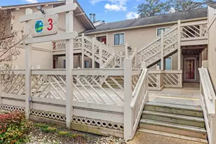 3015 Old Bryan Dr, Myrtle Beach, SC 29577 - Photo 2