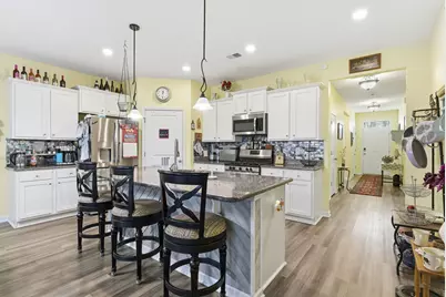 144 Legends Village Loop, Myrtle Beach, SC 29579 - Photo 2