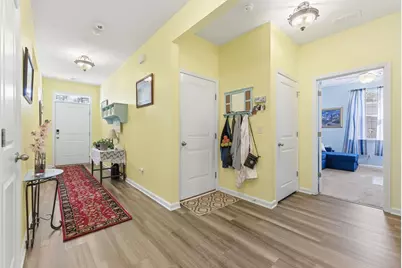 144 Legends Village Loop, Myrtle Beach, SC 29579 - Photo 6