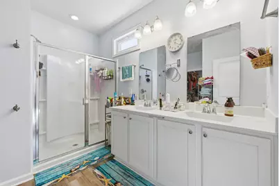 144 Legends Village Loop, Myrtle Beach, SC 29579 - Photo 16