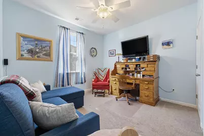 144 Legends Village Loop, Myrtle Beach, SC 29579 - Photo 14