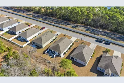 144 Legends Village Loop, Myrtle Beach, SC 29579 - Photo 24