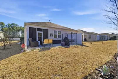 144 Legends Village Loop, Myrtle Beach, SC 29579 - Photo 20