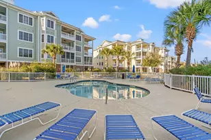 4895 Luster Leaf Cir, Myrtle Beach, SC 29577 - Photo 22