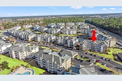 4895 Luster Leaf Circle #104, Myrtle Beach, SC 29577 - Photo 28