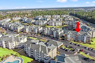 4895 Luster Leaf Cir, Myrtle Beach, SC 29577 - Photo 28