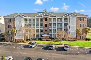 4895 Luster Leaf Cir, Myrtle Beach, SC 29577 - Photo 26