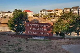 4895 Luster Leaf Cir, Myrtle Beach, SC 29577 - Photo 38