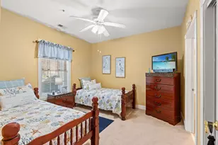 4895 Luster Leaf Cir, Myrtle Beach, SC 29577 - Photo 16